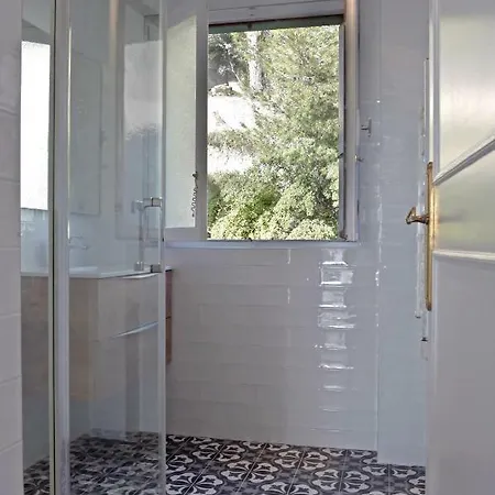 Le Panoramic Vue Mer Apartment *
